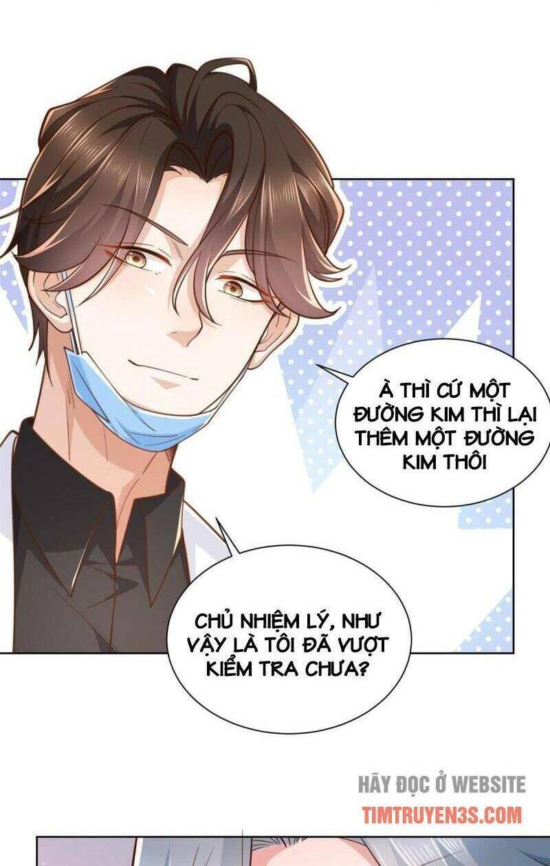 Trang 27