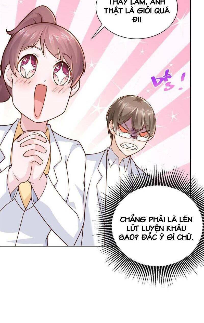Trang 30