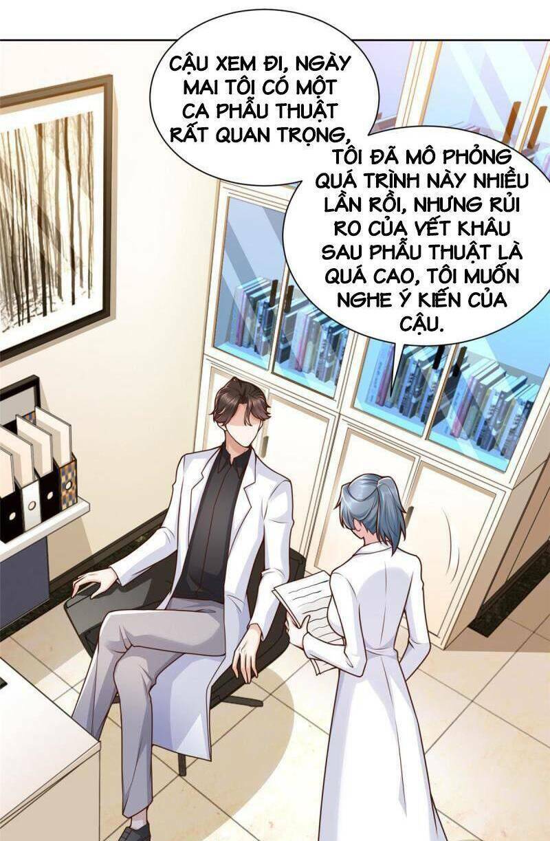 Trang 34