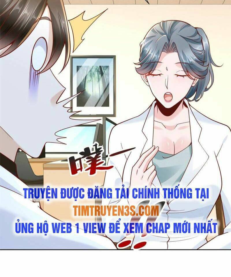 Trang 14