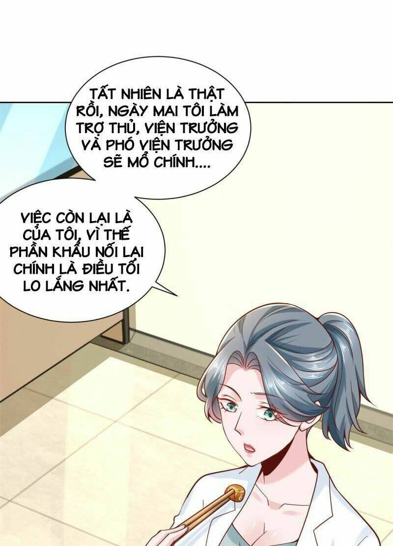 Trang 16