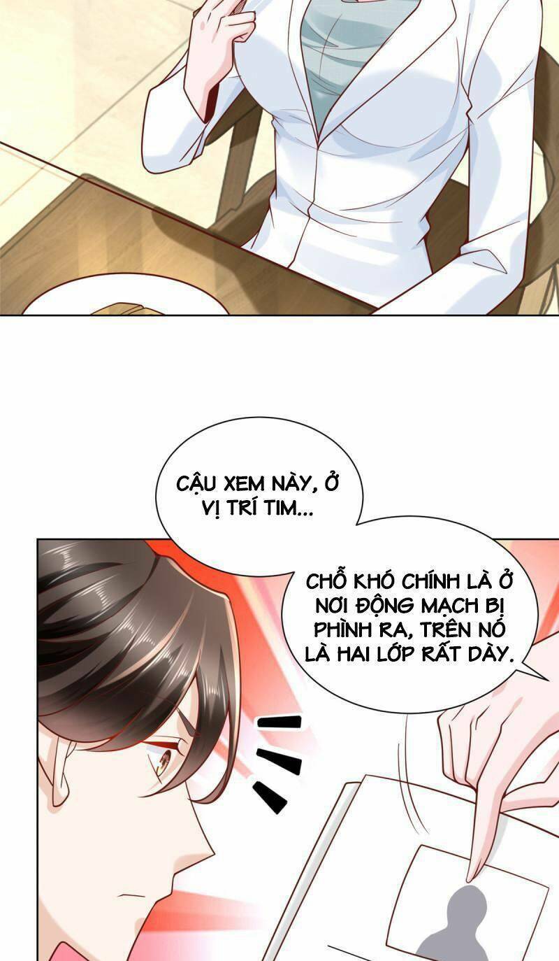 Trang 17