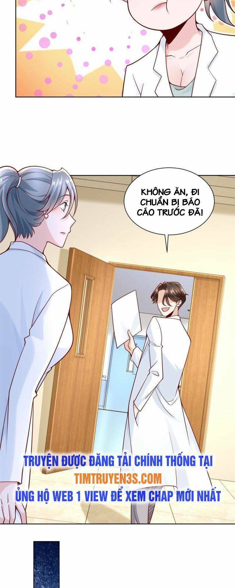 Trang 22