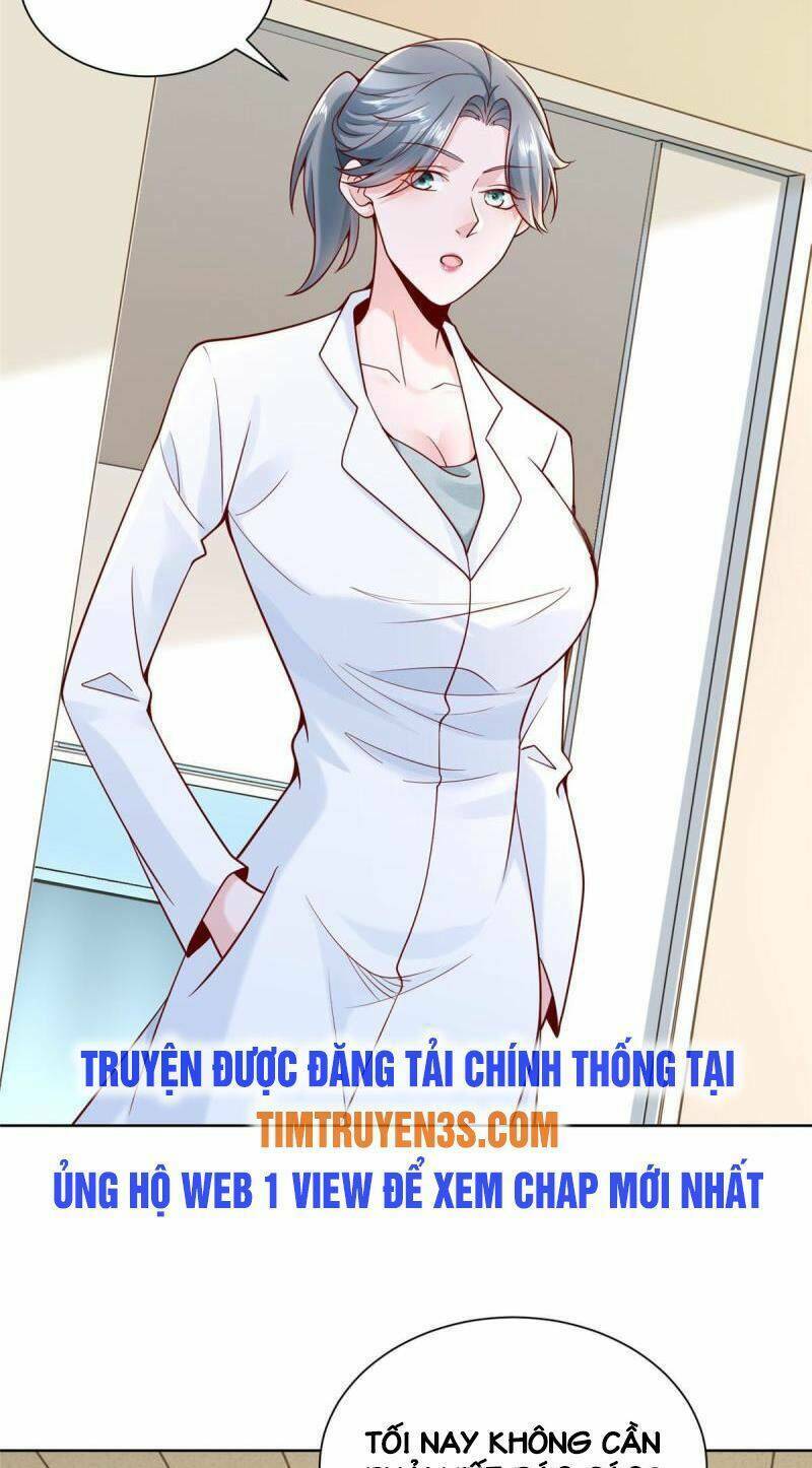 Trang 26