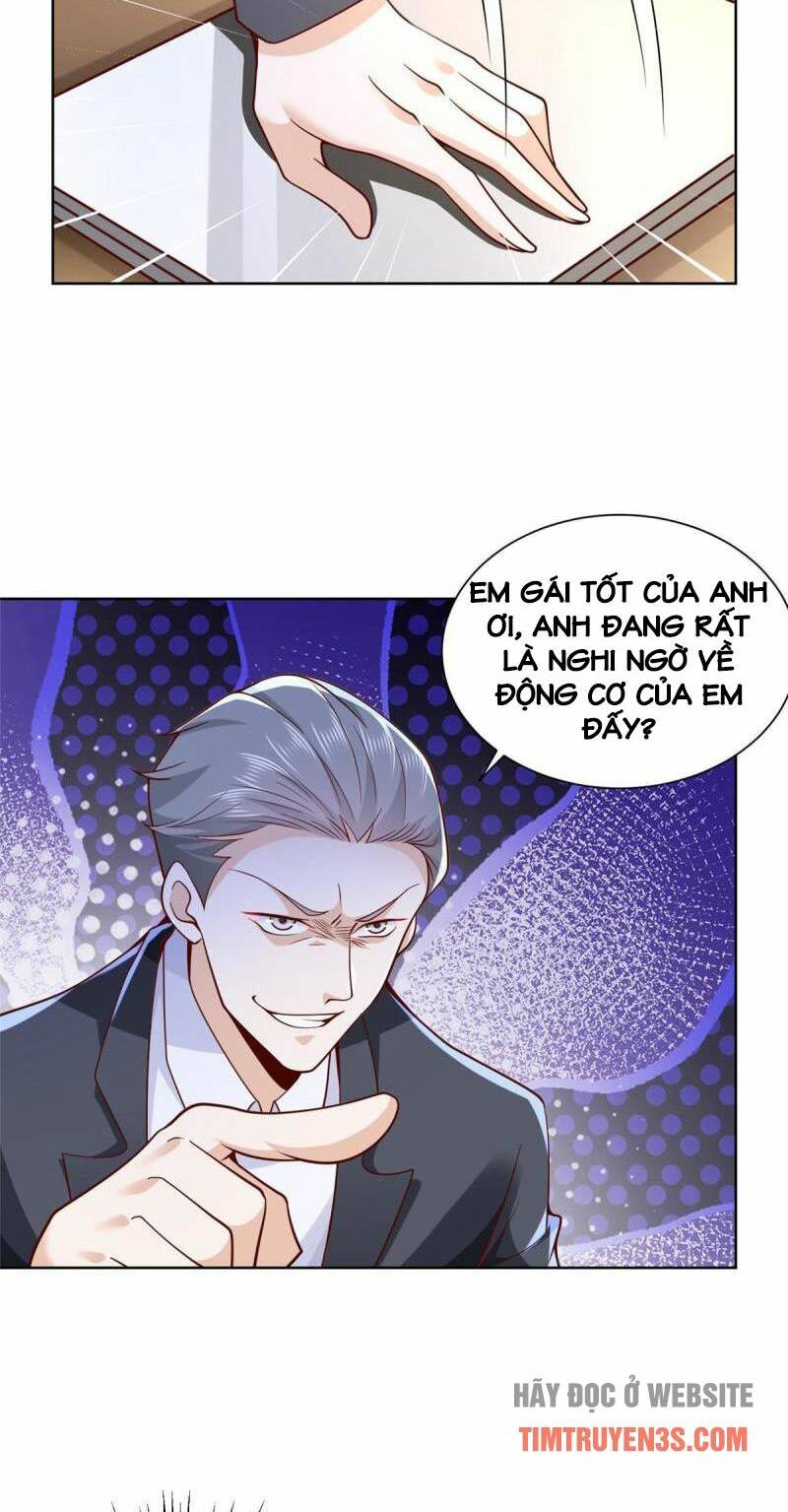 Trang 23