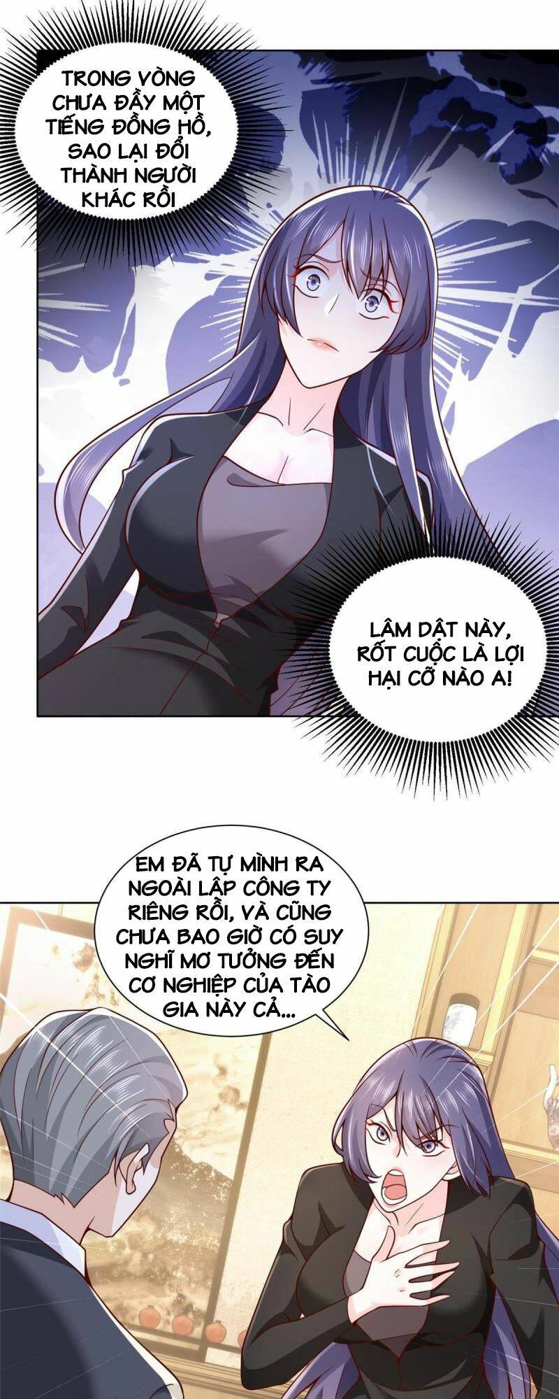 Trang 24