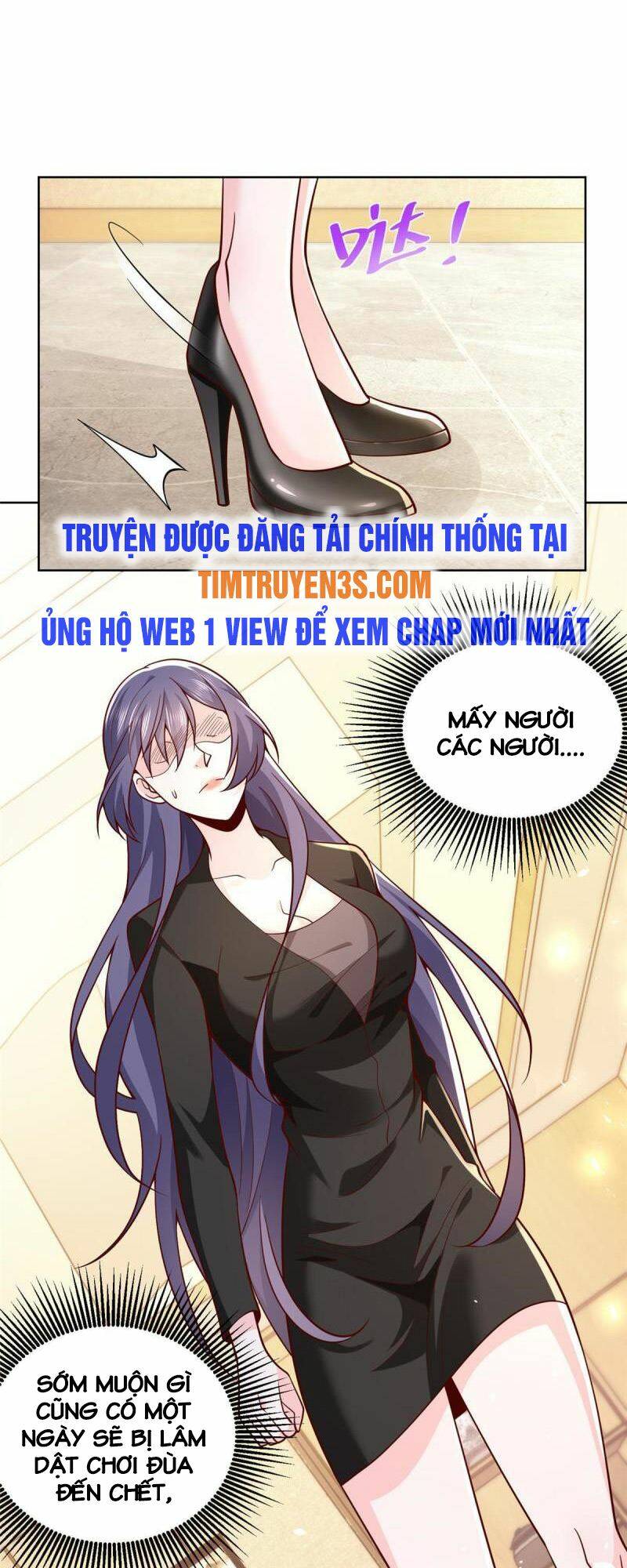 Trang 27