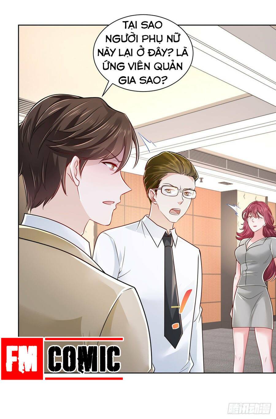 Trang 11