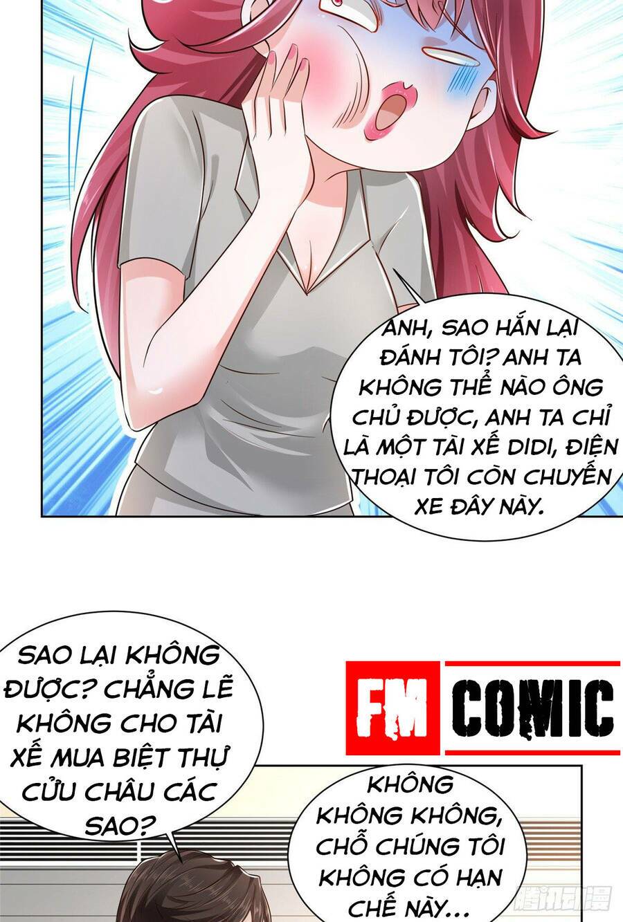 Trang 14