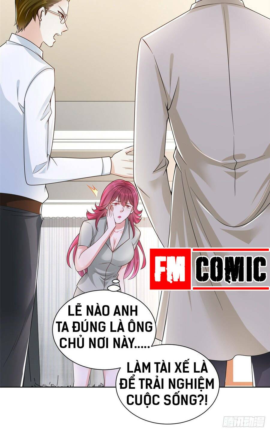 Trang 16