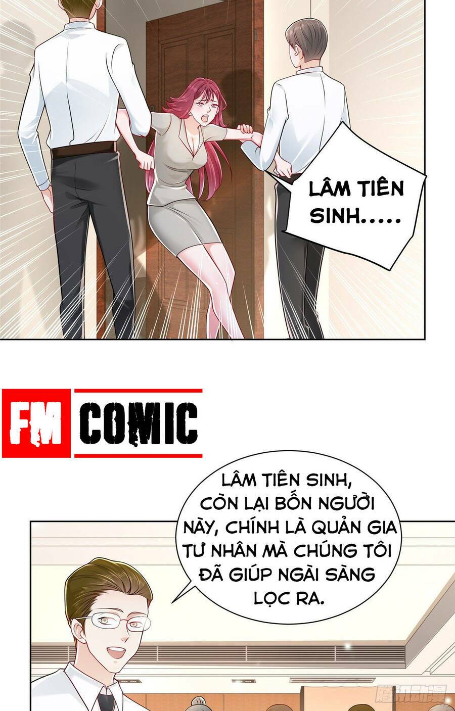 Trang 19