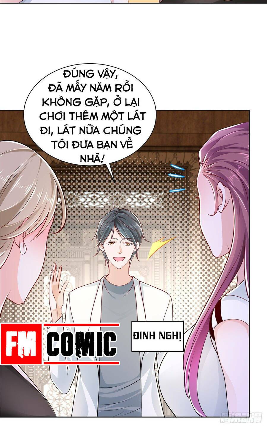 Trang 25