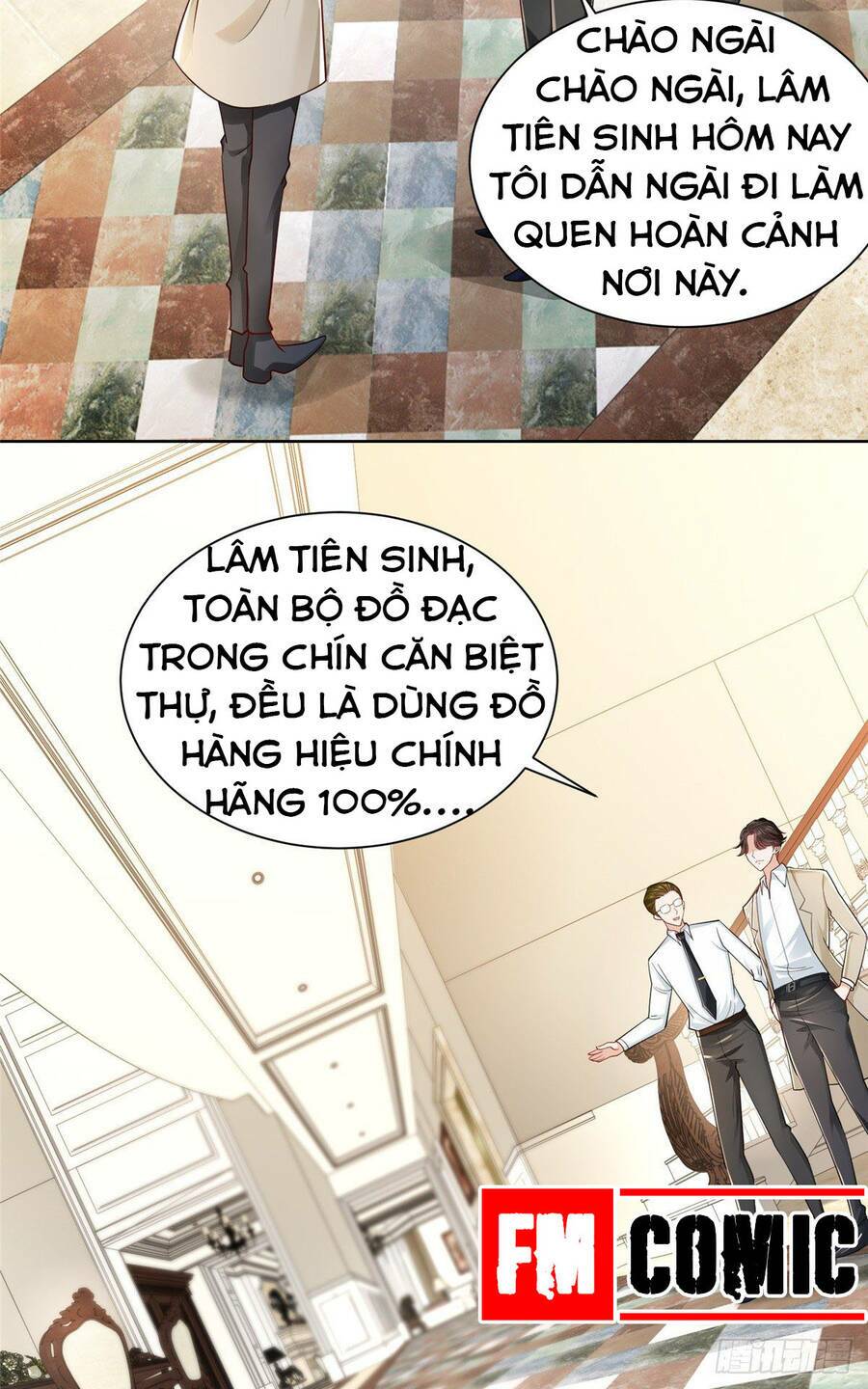 Trang 3
