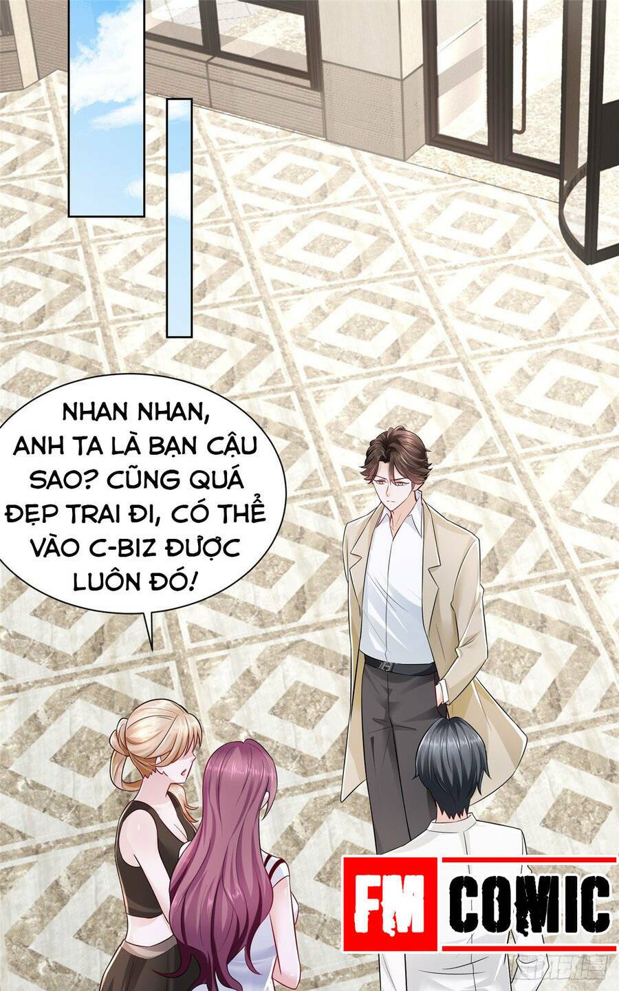 Trang 30