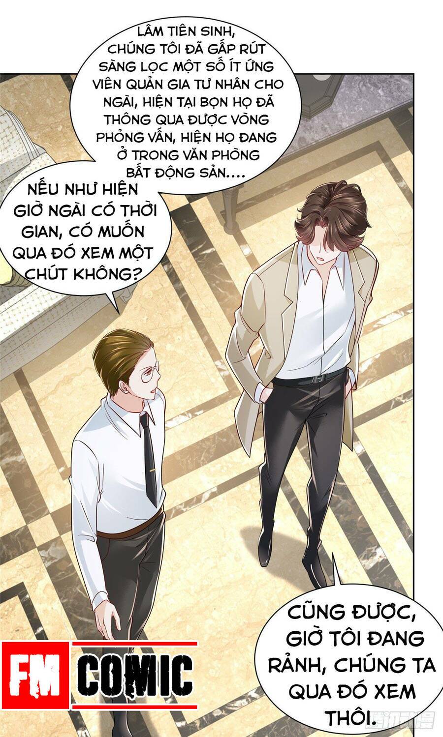 Trang 7