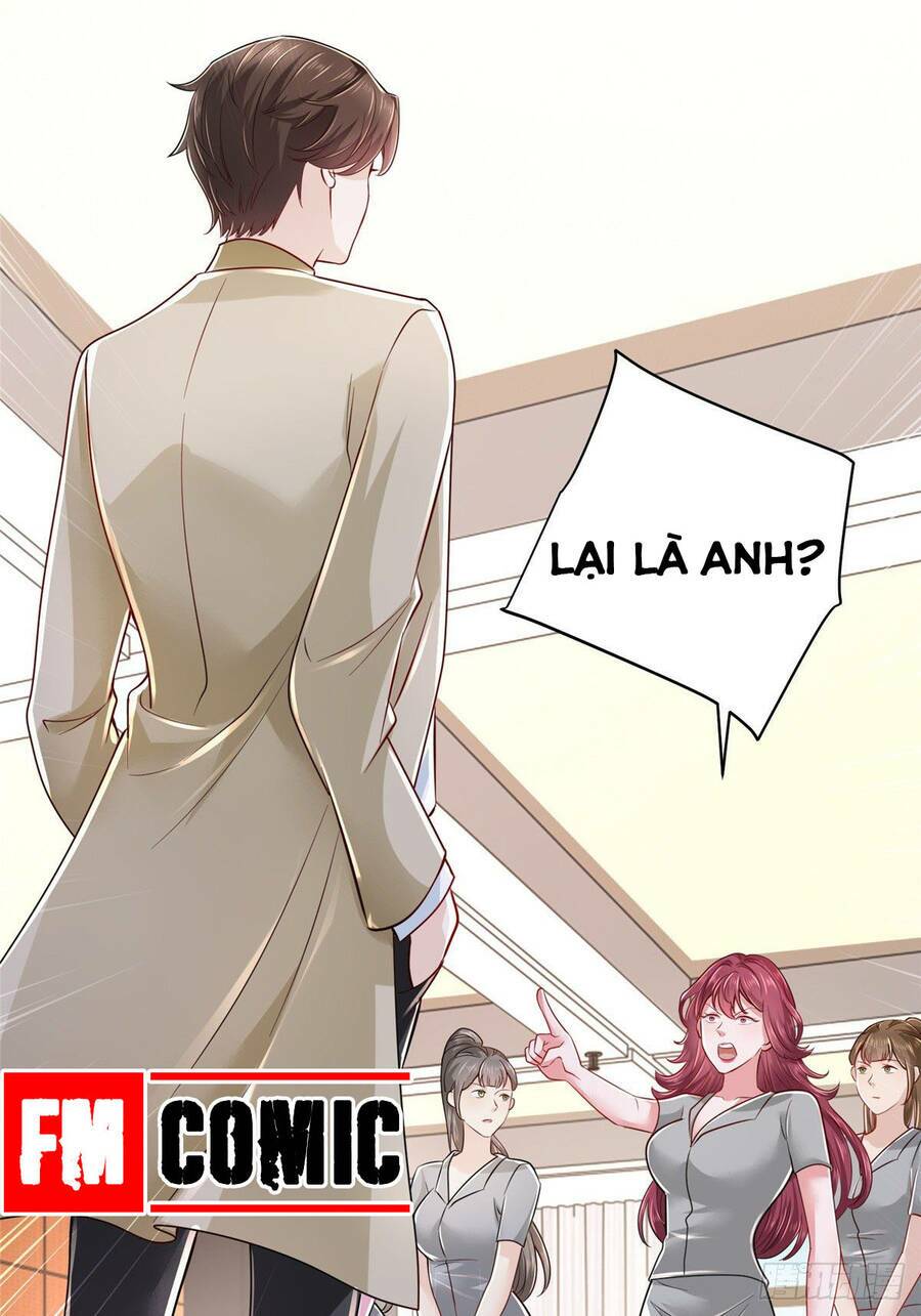 Trang 9