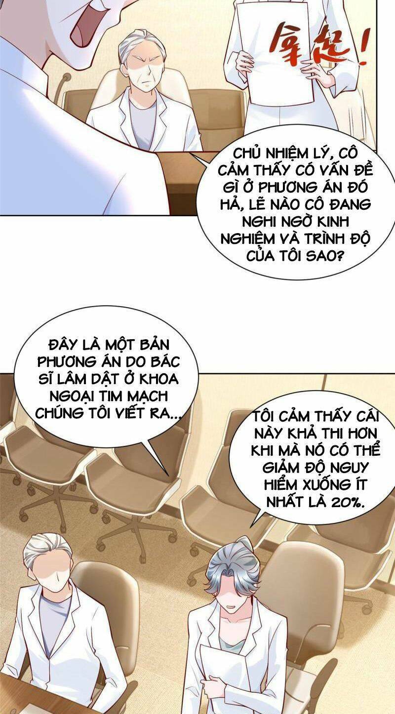 Trang 10