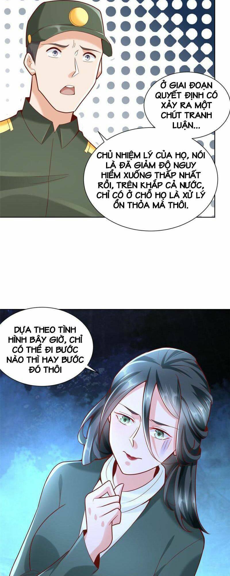 Trang 22