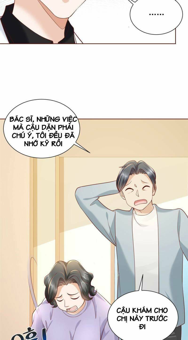 Trang 26