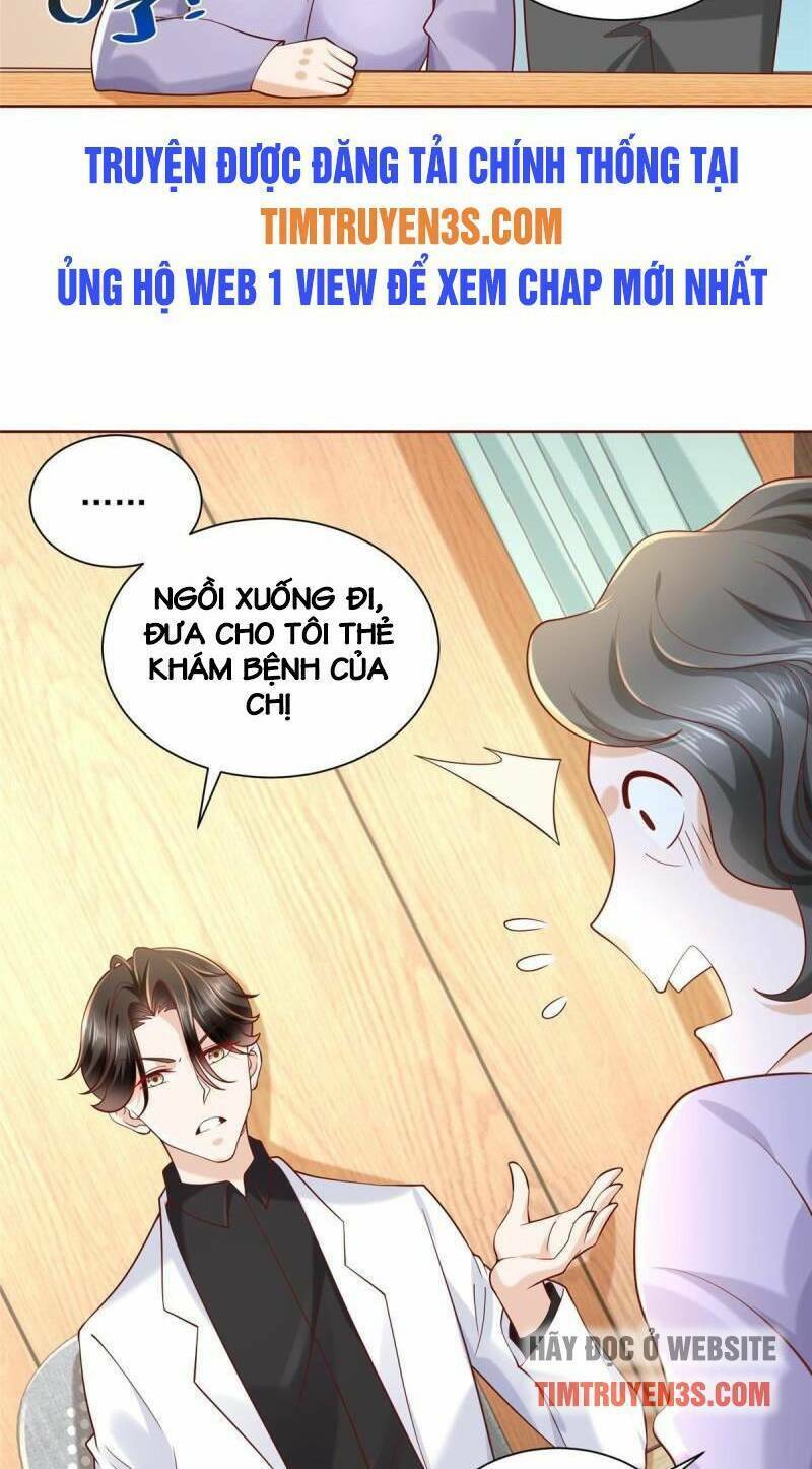 Trang 27