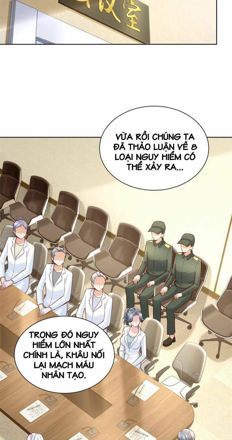 Trang 4