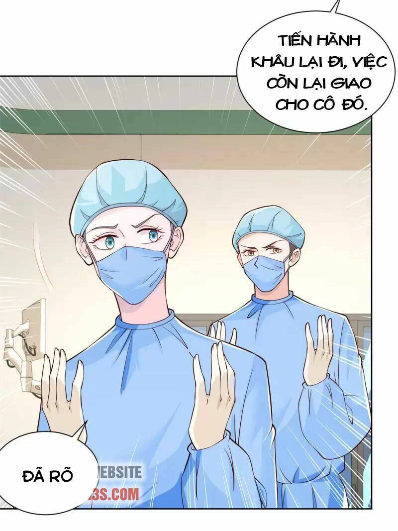 Trang 26