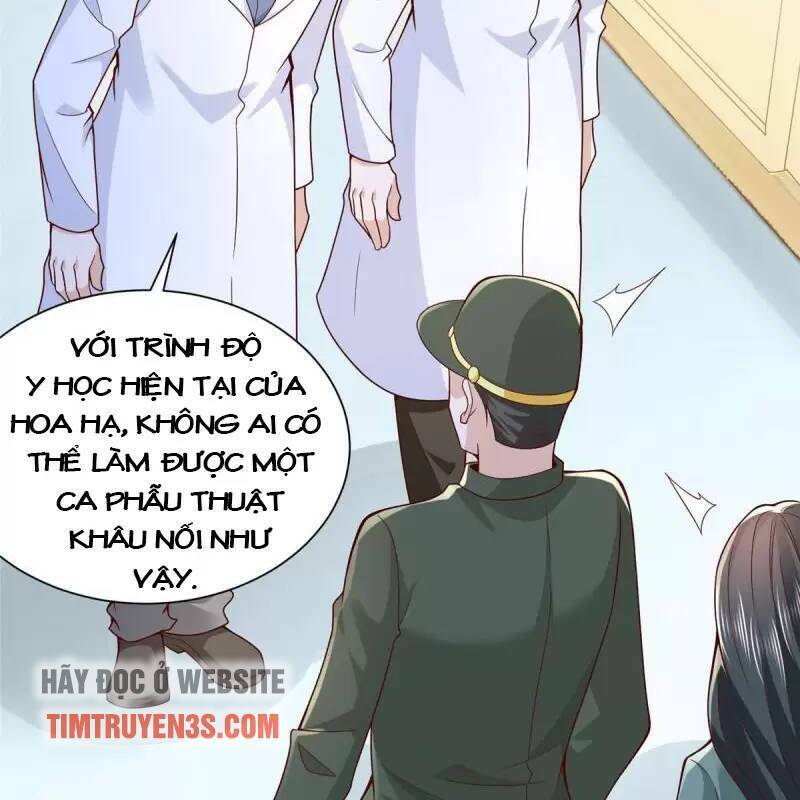 Trang 34