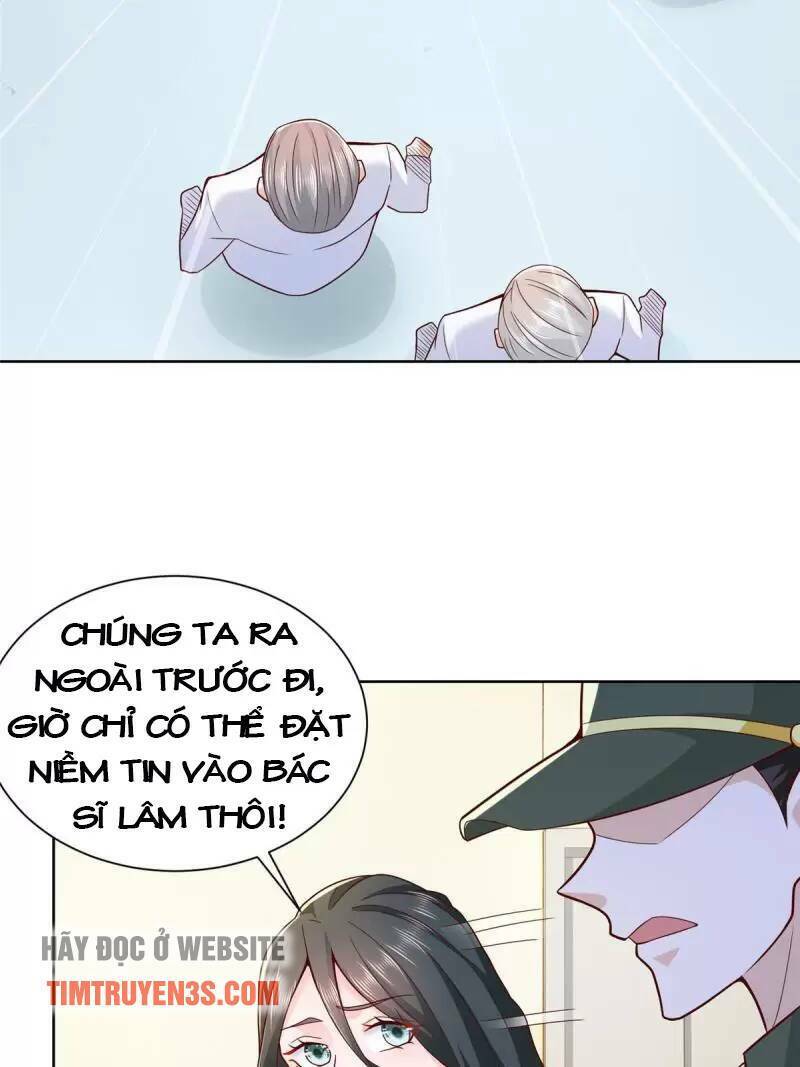 Trang 41