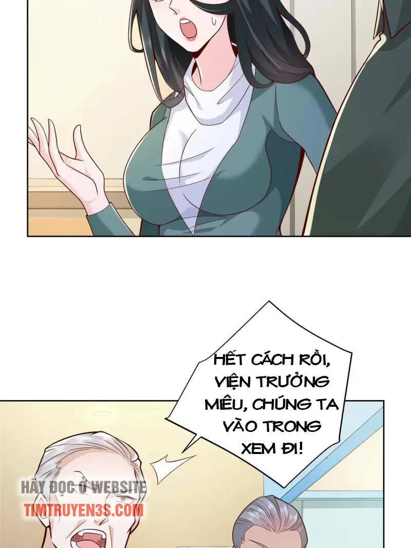 Trang 42