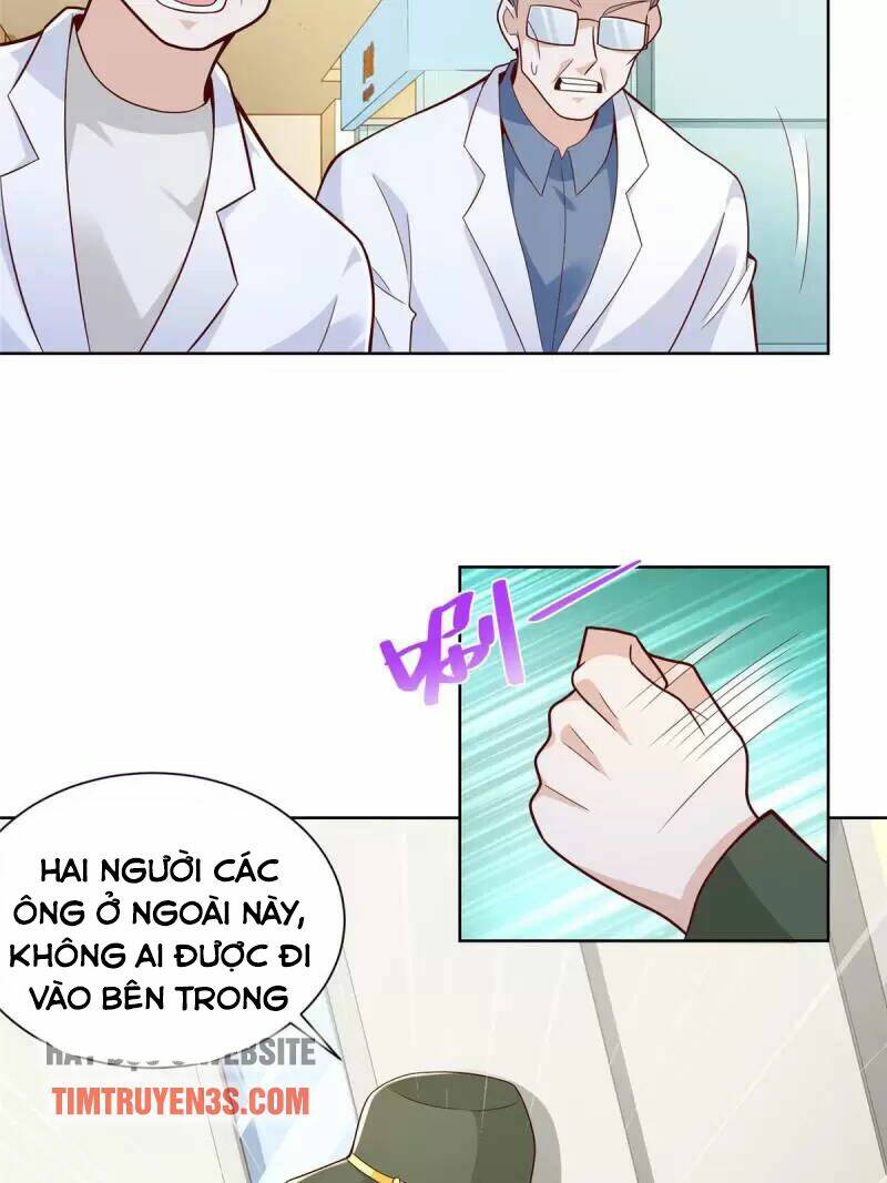 Trang 43