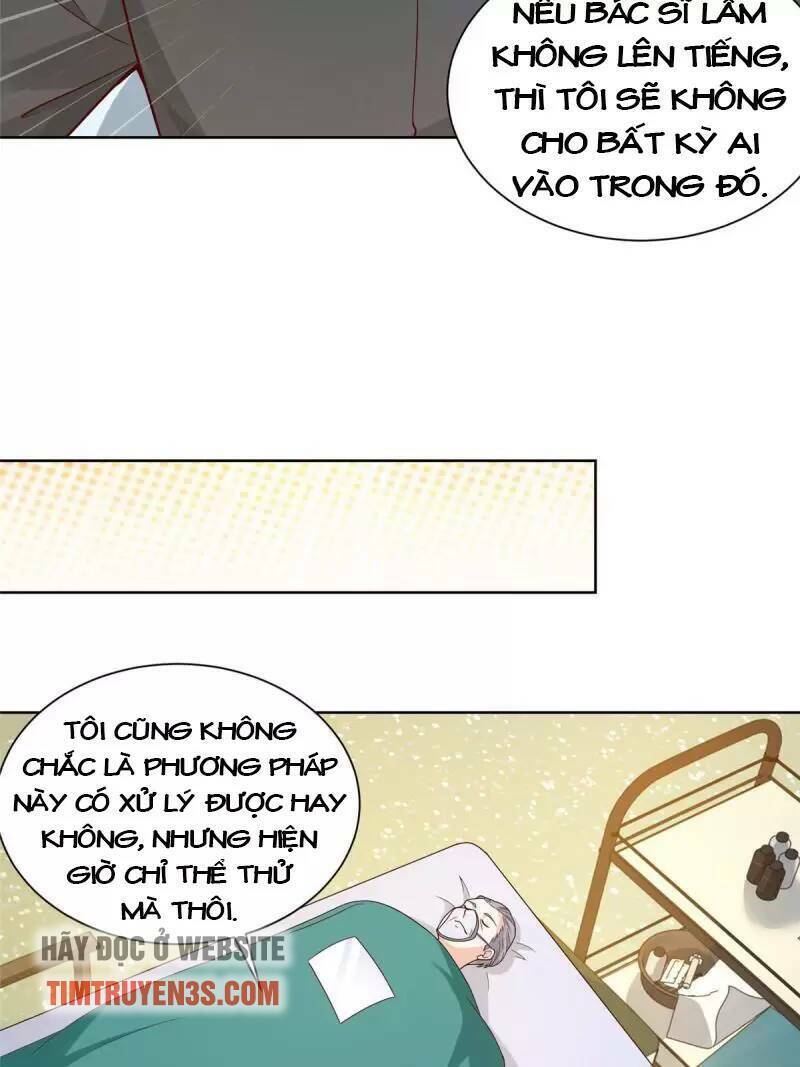 Trang 47