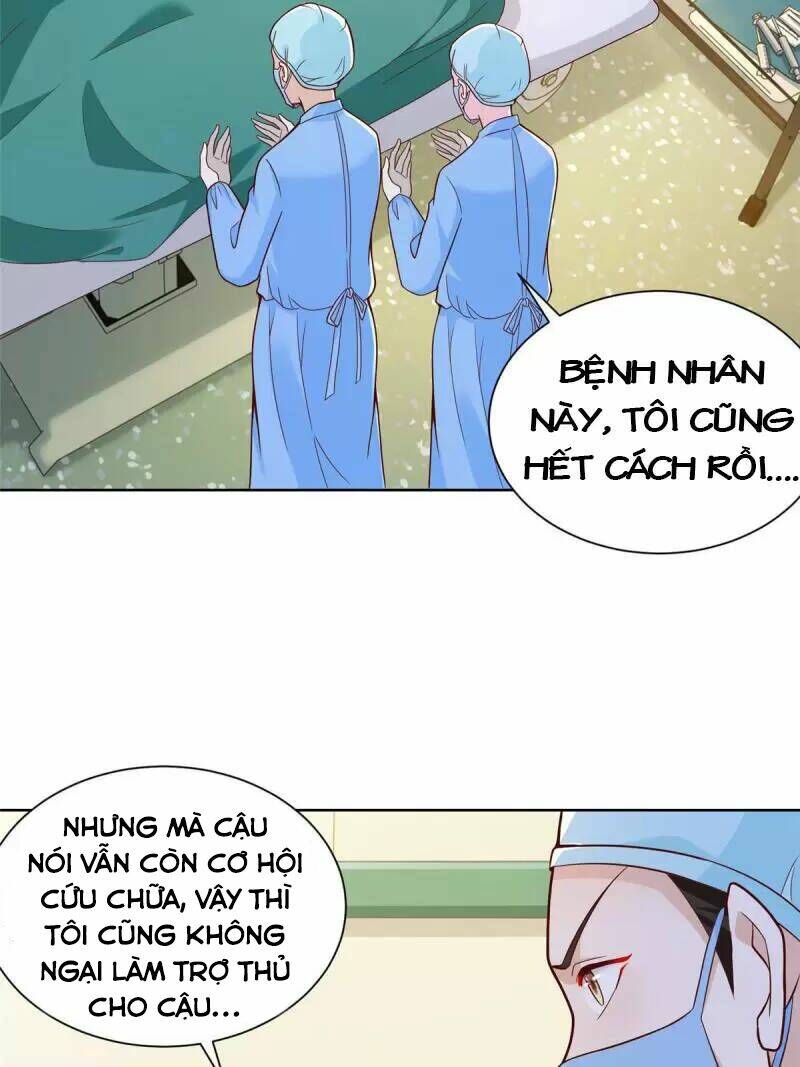 Trang 48