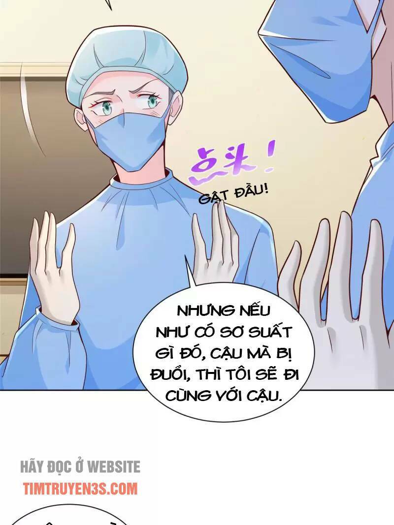 Trang 49