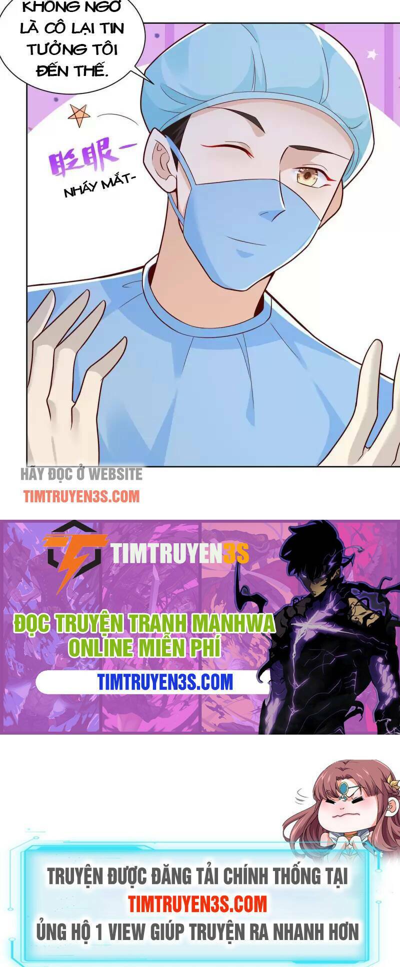 Trang 50