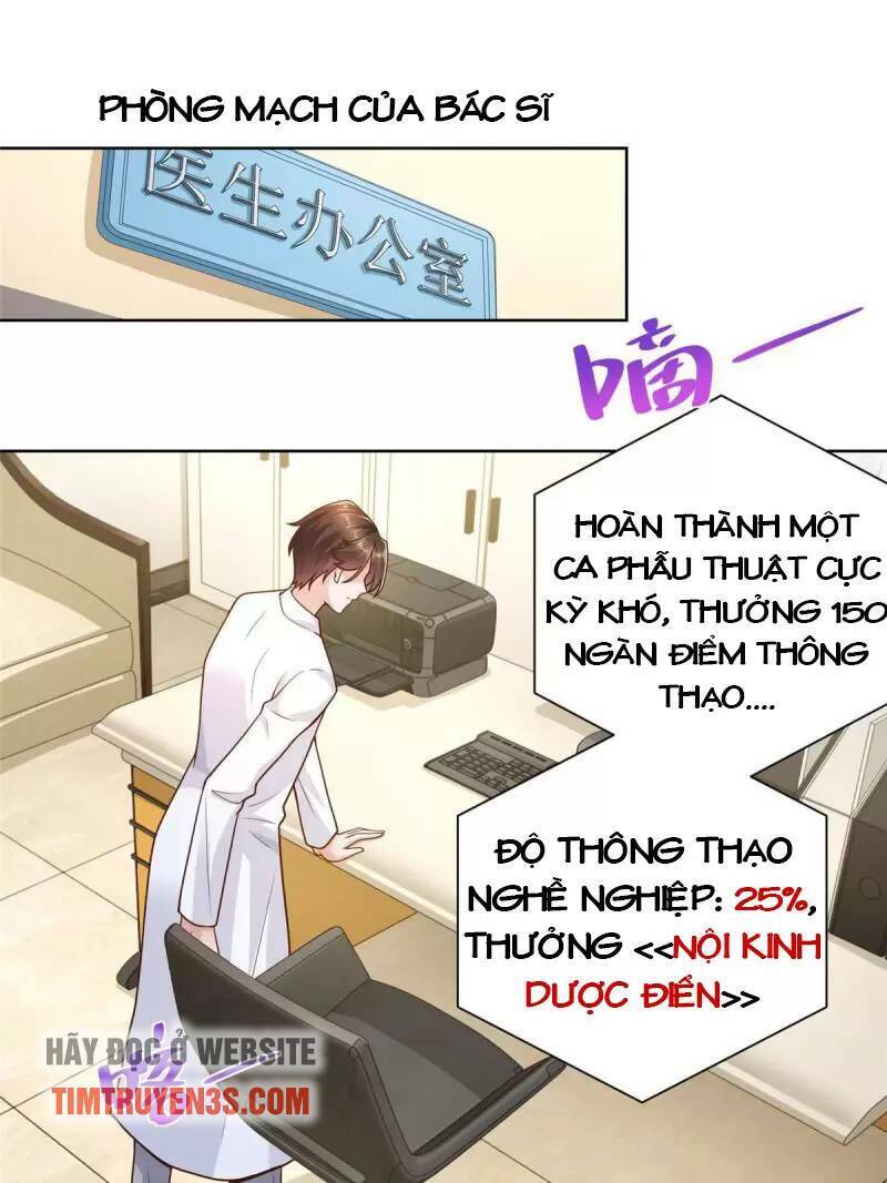 Trang 30