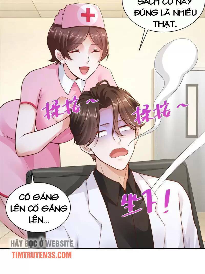 Trang 34