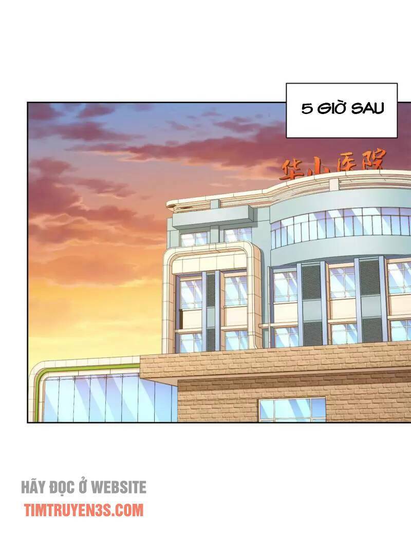 Trang 40