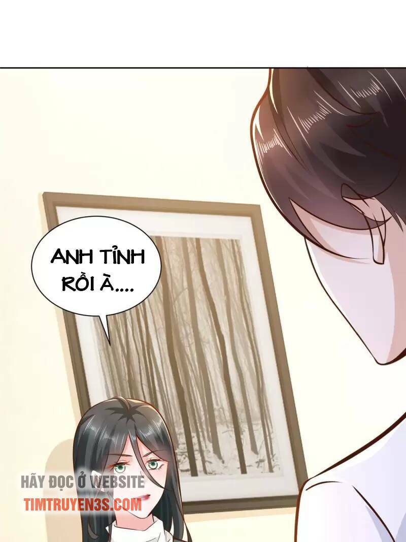 Trang 42