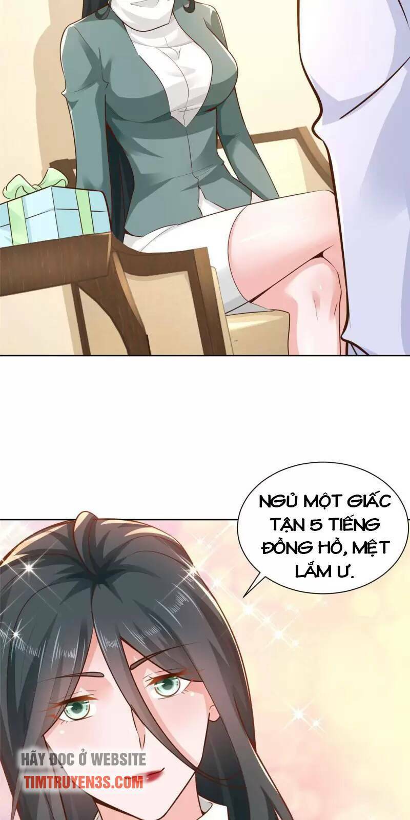 Trang 43