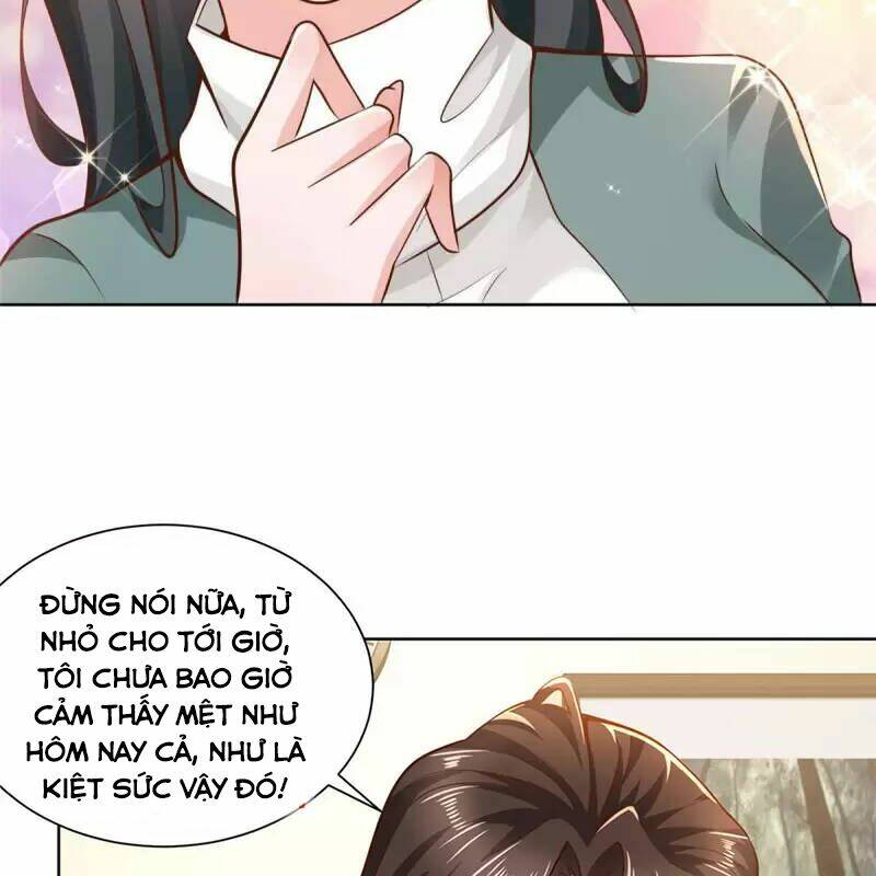 Trang 44