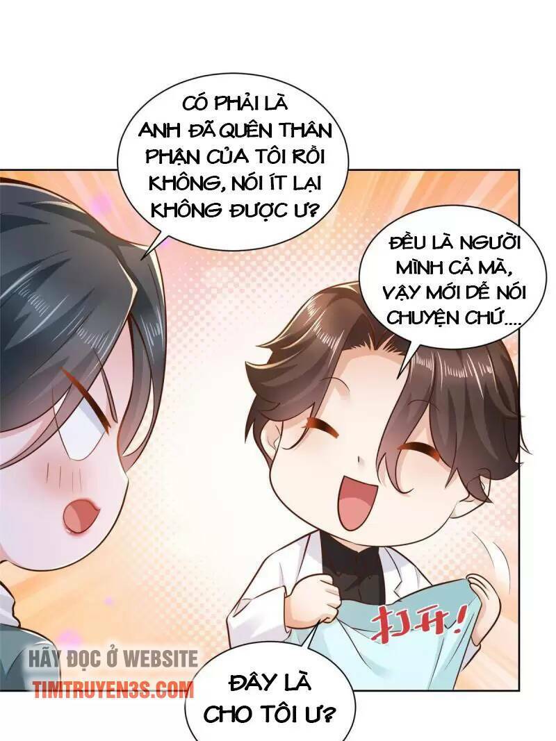 Trang 46