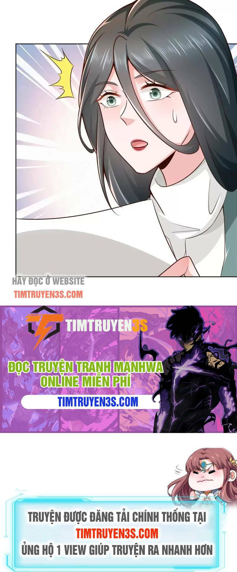 Trang 53