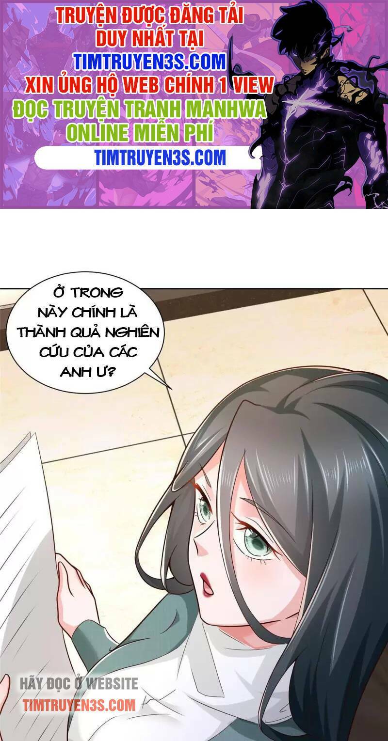 Trang 0