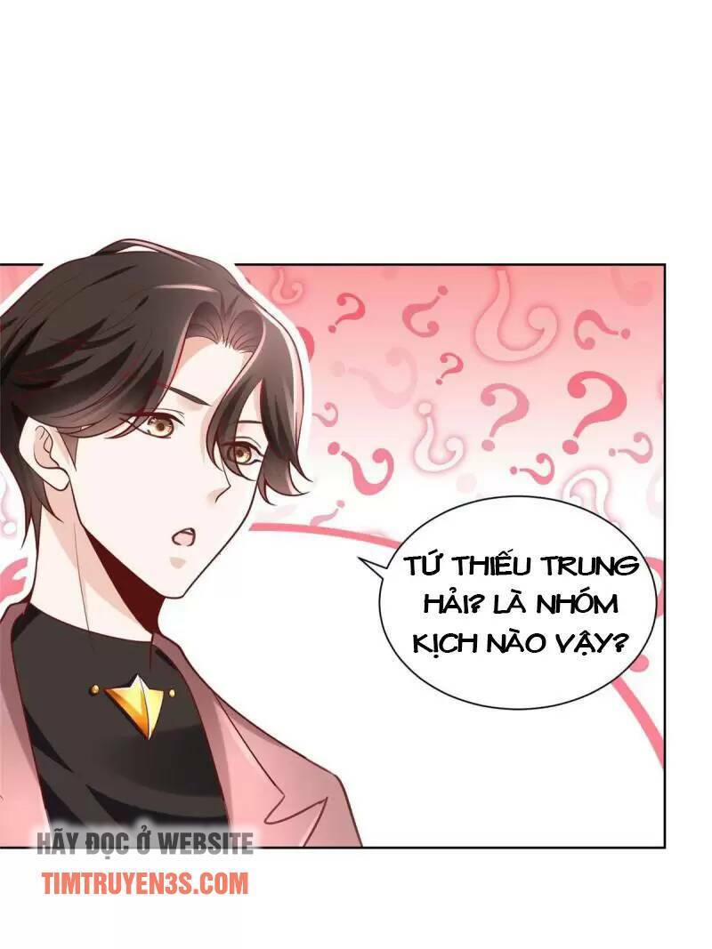 Trang 18