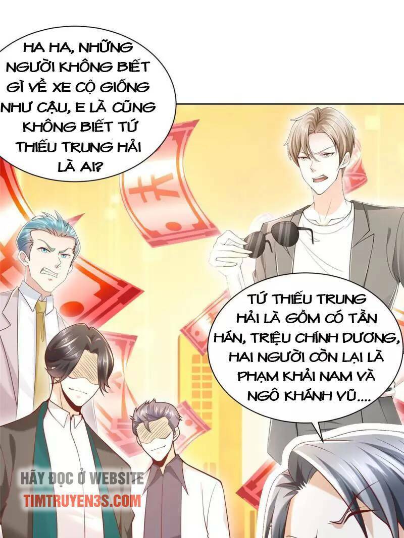 Trang 19
