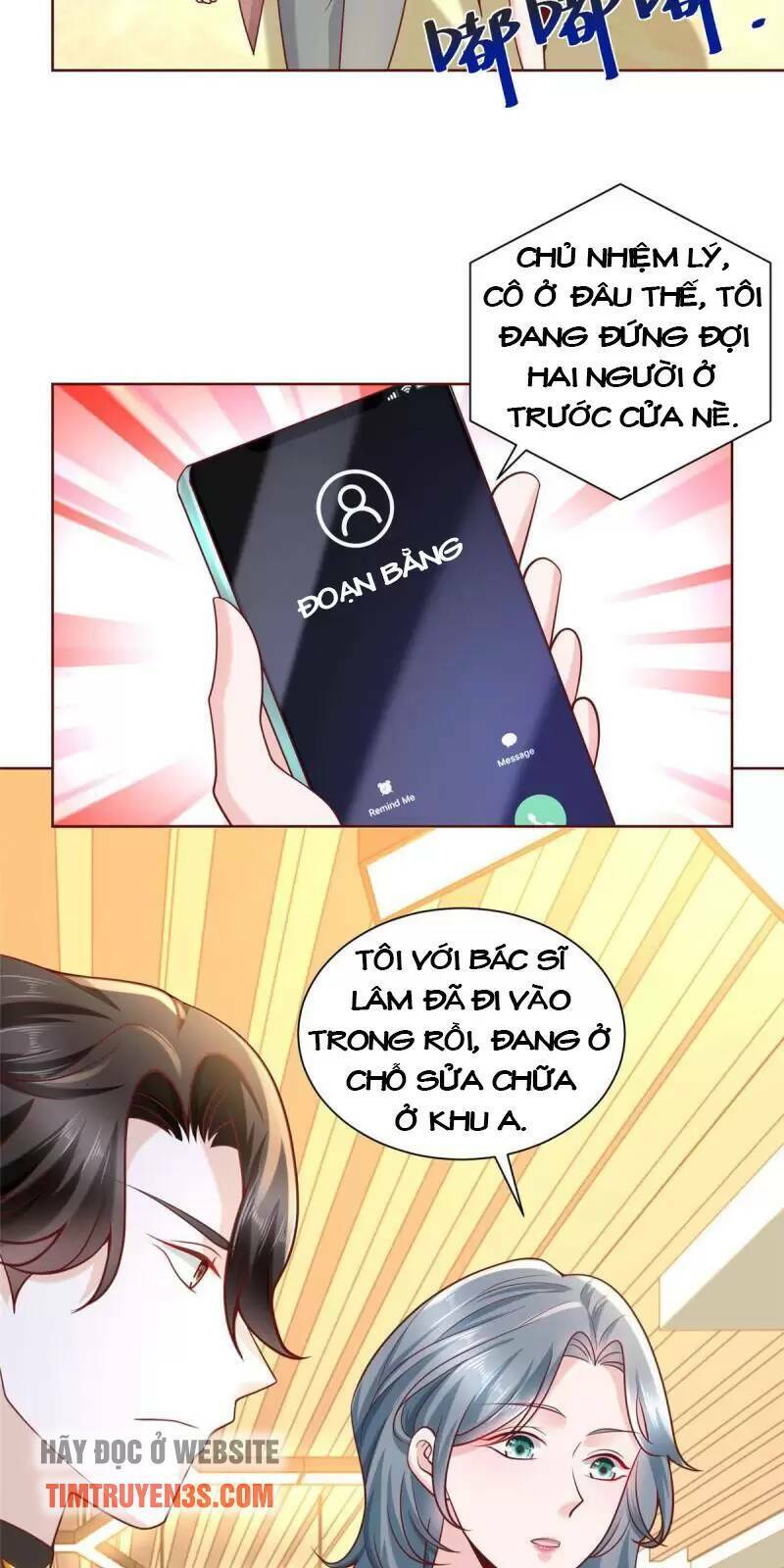 Trang 29