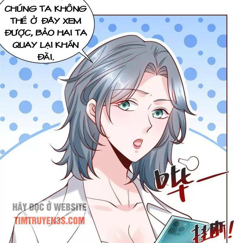 Trang 31