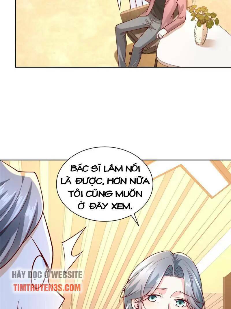 Trang 36