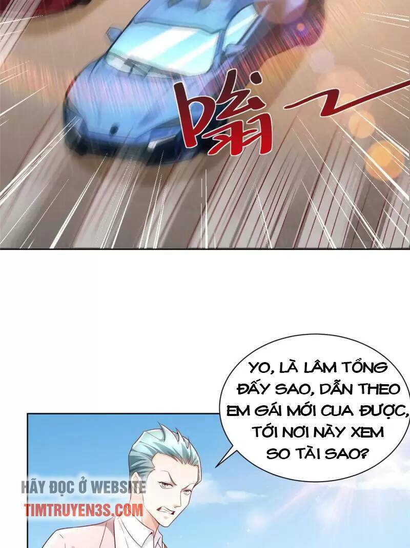 Trang 41