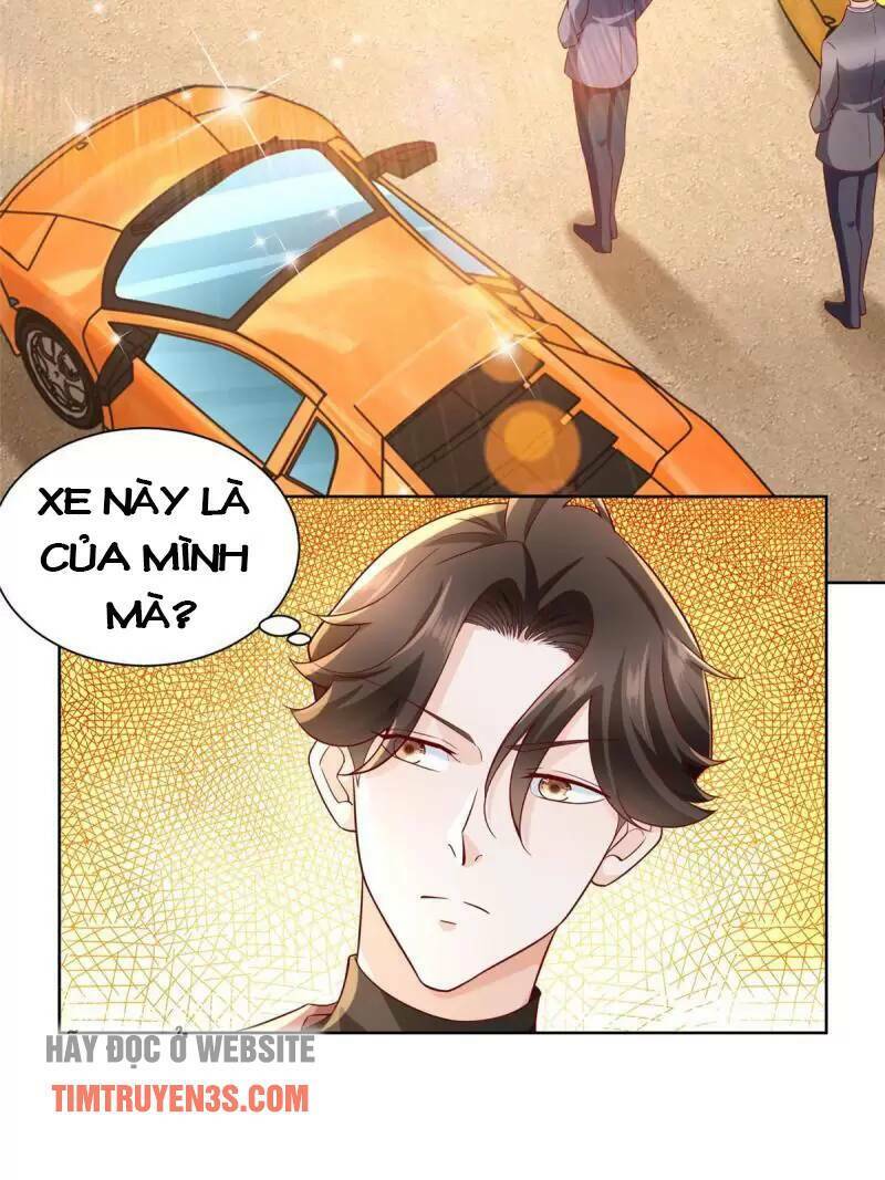Trang 44